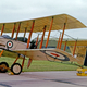 Illustration for article titled This Date in Aviation History: July 16 - July 19